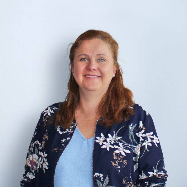 Nina Erdmann Nina Erdmann