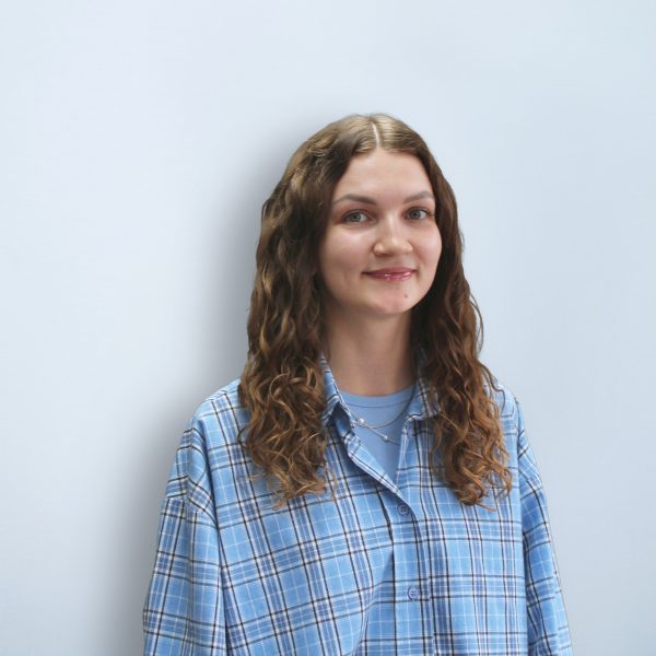 Valeriia Vynychenko Valeriia Vynychenko