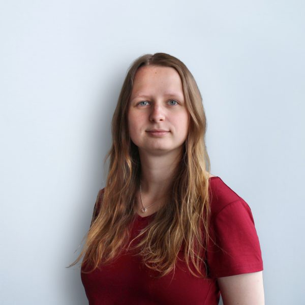 Waesse Jasmina Waesse Jasmina